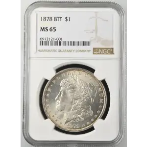 1878 8TF (2)