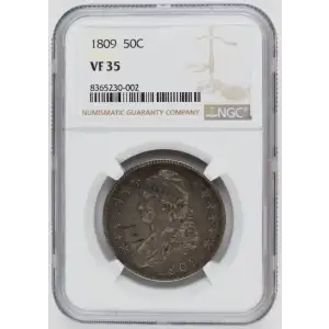 1809 (3)