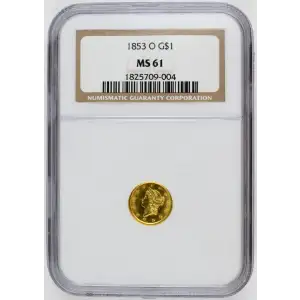 1853 (2)