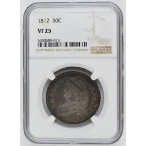 1812 (4)