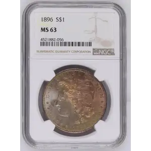 1896 (2)