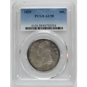 1829 50C