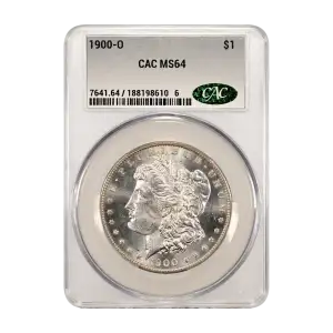 1900-O $1 (2)