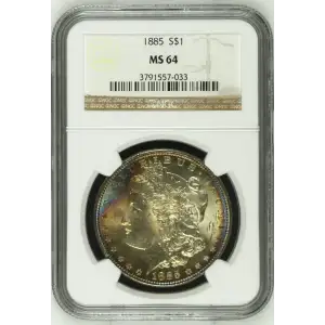 1885 (2)