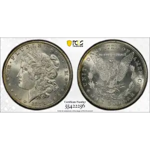 1878-CC $1 (2)