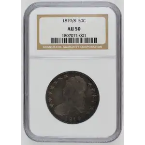1819/8