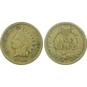 1909-S (2)
