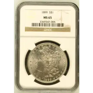 1899 (2)