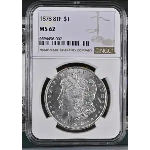 1878 8TF (2)