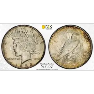 1935-S $1 (2)