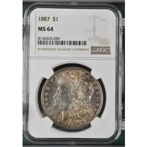 1887 (2)