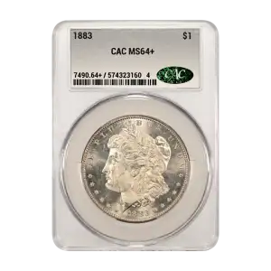 1883 $1 (2)