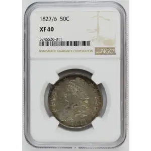 1827/6 (4)