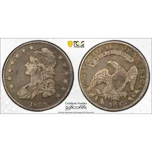1835 50C (2)