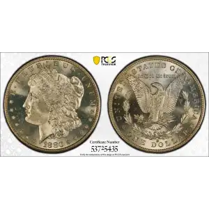1880-S $1 (2)