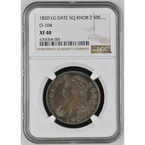 1820 LG DATE O-104 (2)