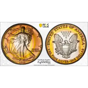 1989 $1 (2)
