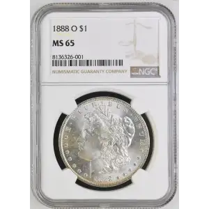 1888 (2)