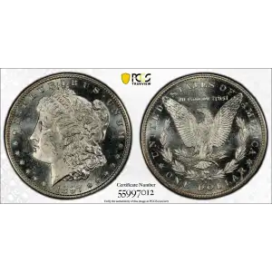1897-S $1 (2)