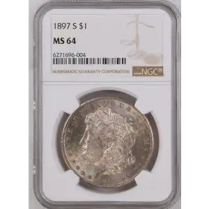 1897 (2)