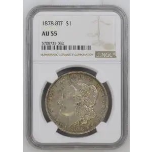 1878 8TF (2)