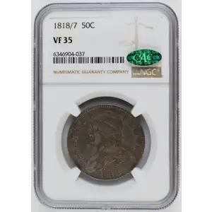 1818/7 (2)