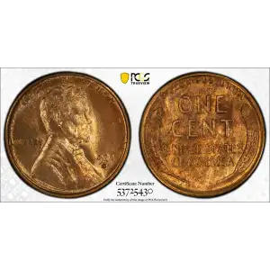 1931-S 1C, RB (2)