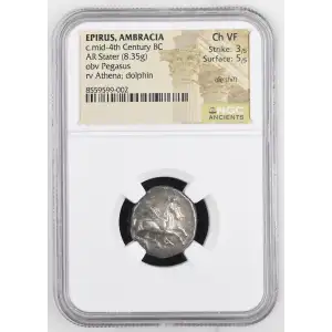 c.mid-4th Century BC (2)