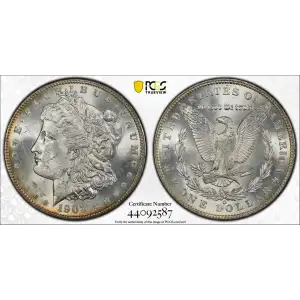 1903-O $1 (2)