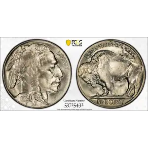 1929 5C (2)