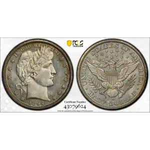 1894-O 50C (2)