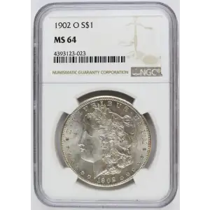 1902 (4)