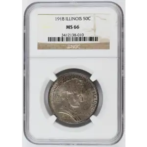 1918 LINCOLN-ILLINOIS (3)