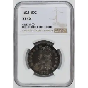 1823 (3)