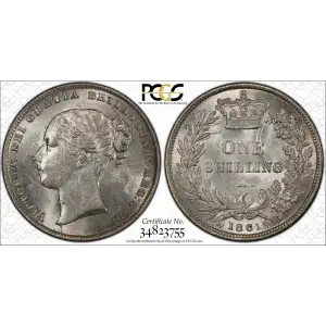 1861 Shil S-3904 (2)