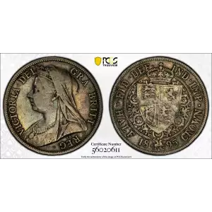 1895 1/2 Cr S-3938 (2)