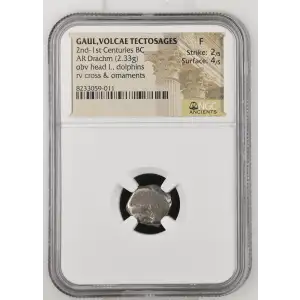 2nd-1st Centuries BC (2)