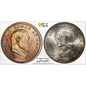 1964 CS 5 Kr Wedding (2)