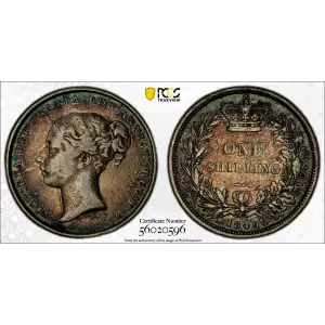 1849 Shil S-3904 (2)