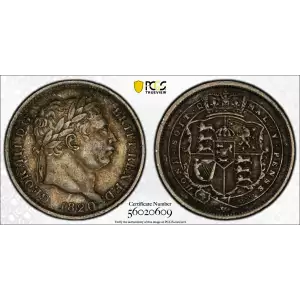 1820 Shil S-3790 (2)