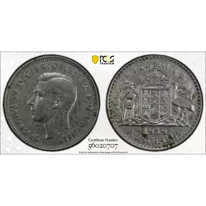 1939(m) Florin (2)