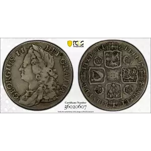 1743 Shil S-3702 (2)