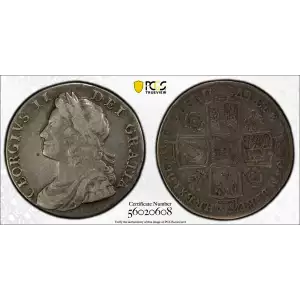 1736 Shil S-3700 (2)