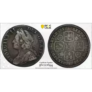 1734 Shil S-3700 (2)