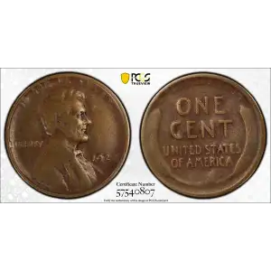 1922-D 1C Weak D, BN (2)