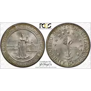 1936-S 50C Columbia (2)