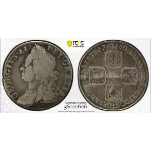 1750/46 Shil S-3704 (2)