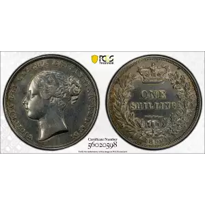 1852 Shil S-3904 (2)